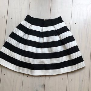 Girl’s Forever 21 Skirt